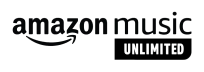 amazon music unlimited