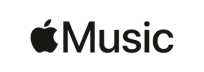 apple music