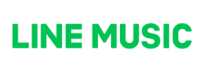 line music