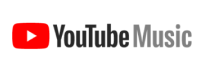 youtube music